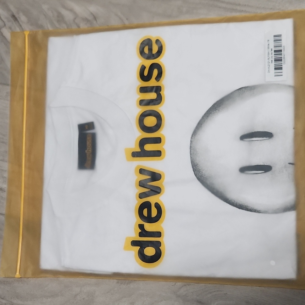 Drew House Joy ss tea
